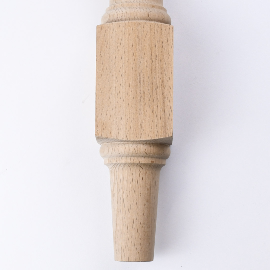   NT-11, H740, D56, d29 , 