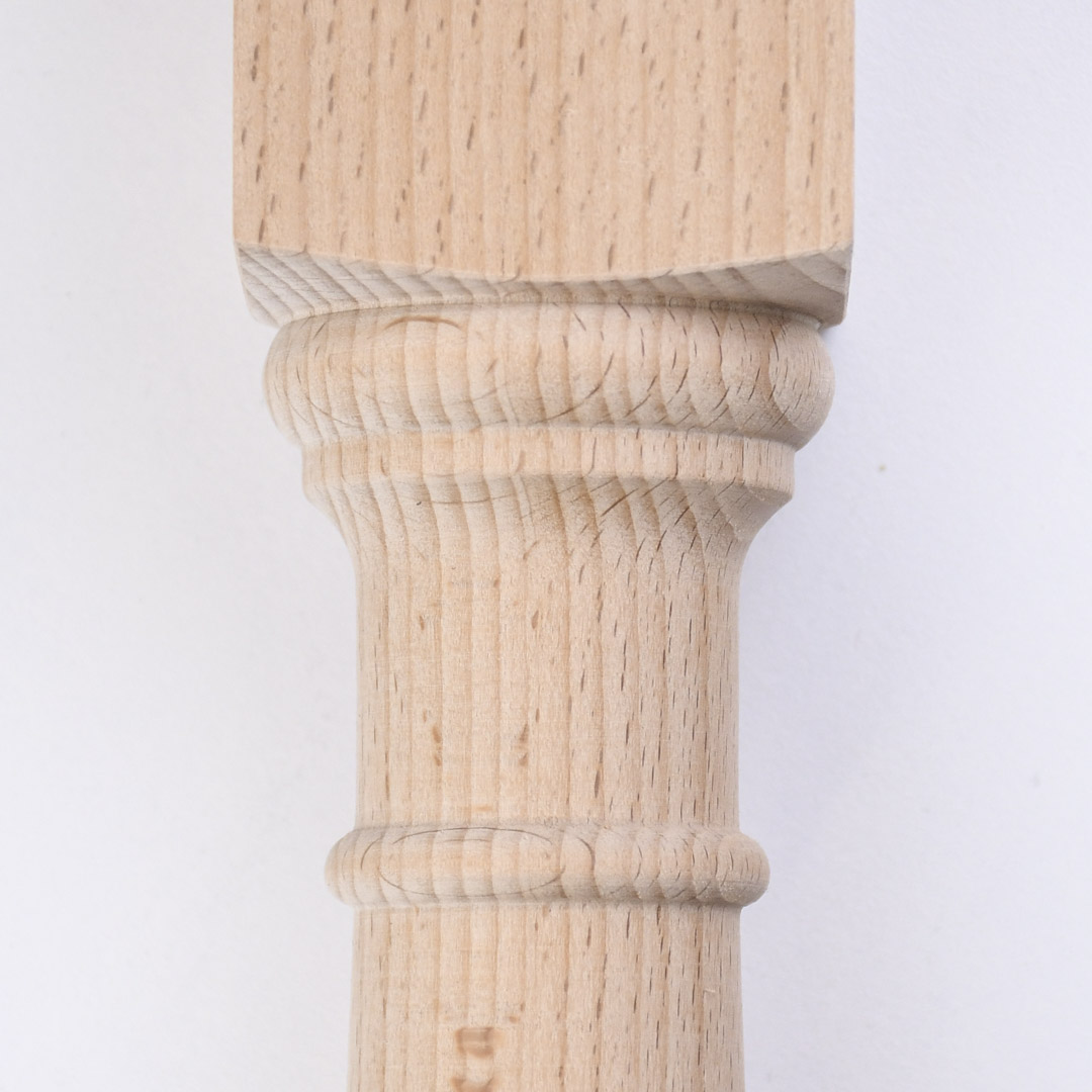   NT-12, H740, D51, d24 , 