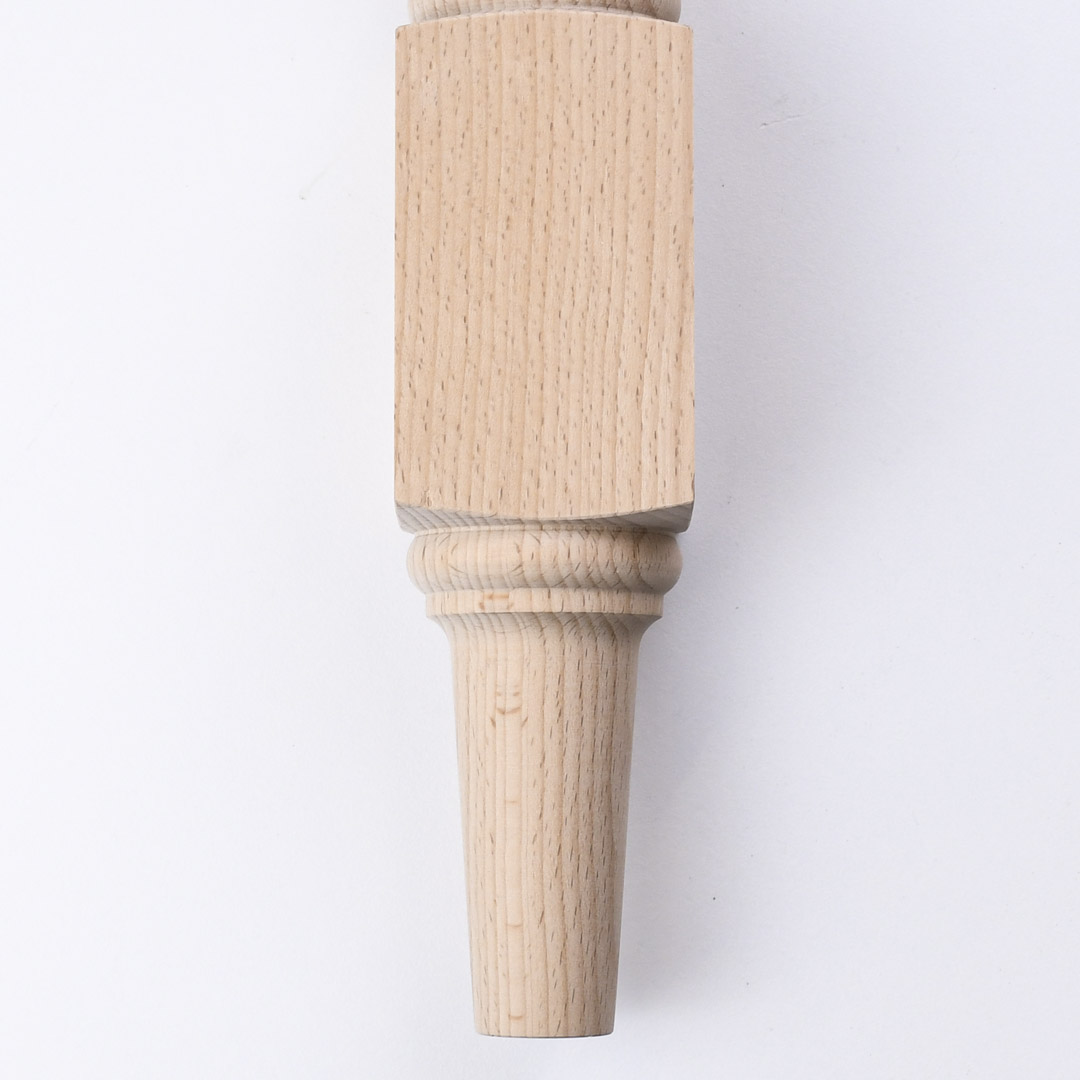   NT-12, H740, D51, d24 , 