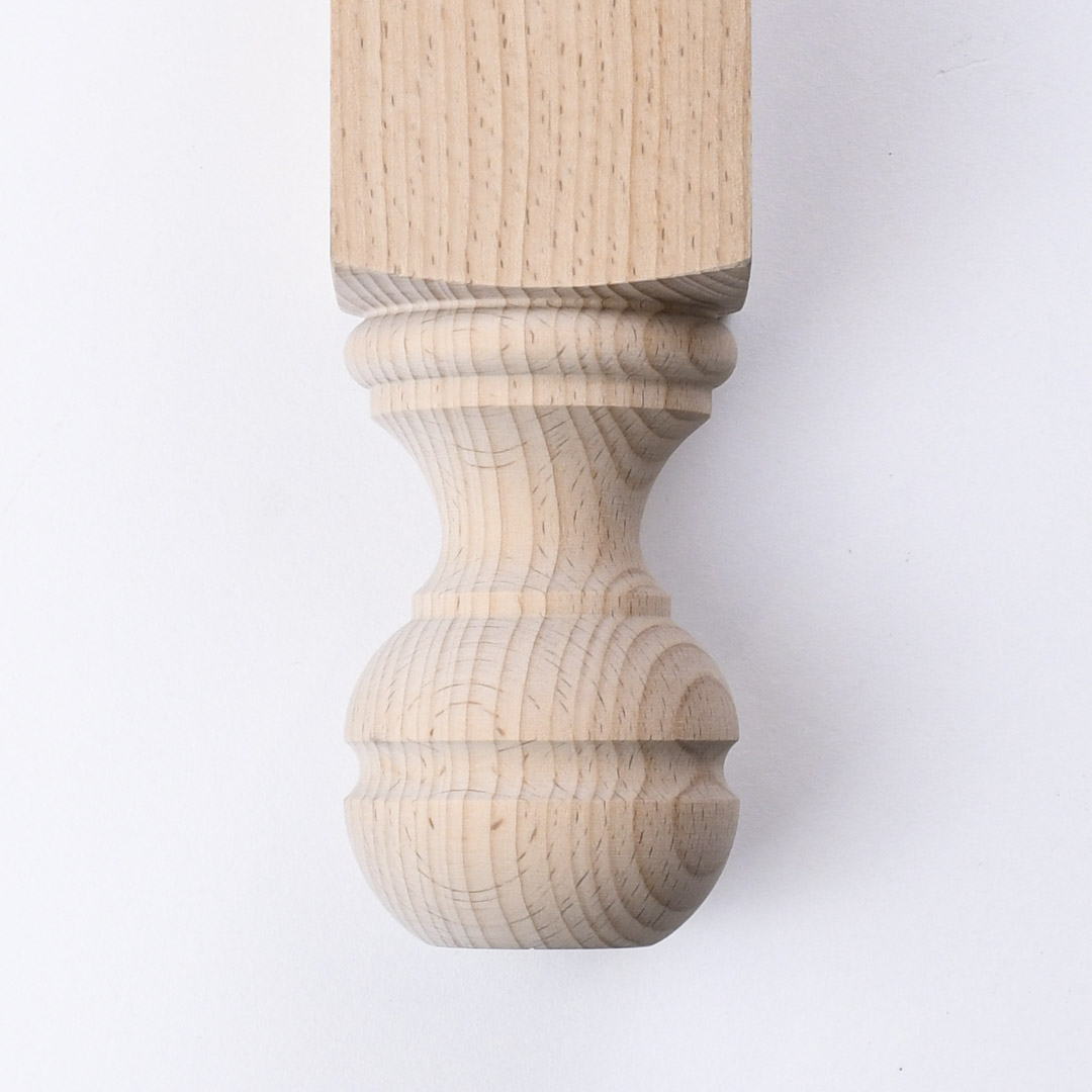   NT-13, H740, D56, d54 , 