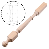   NT-13, H740, D56, d54 , 