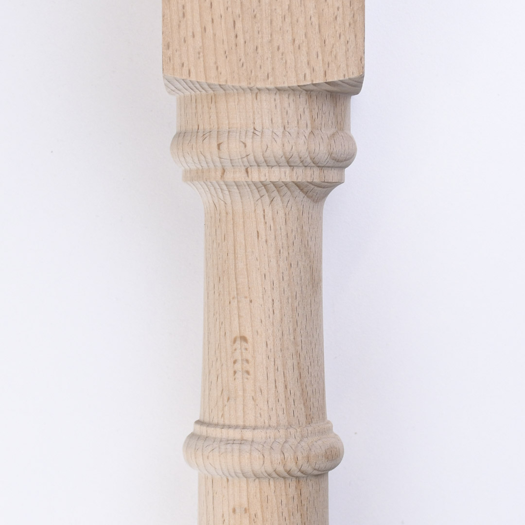   NT-13, H740, D56, d54 , 