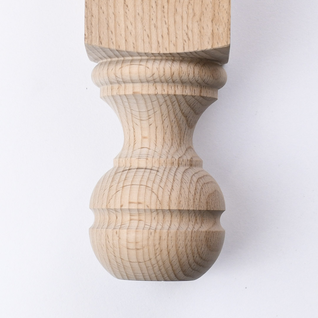   NT-14, H740, D56, d54 , 