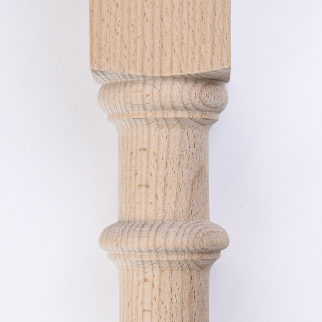   NT-14, H740, D56, d54 , 