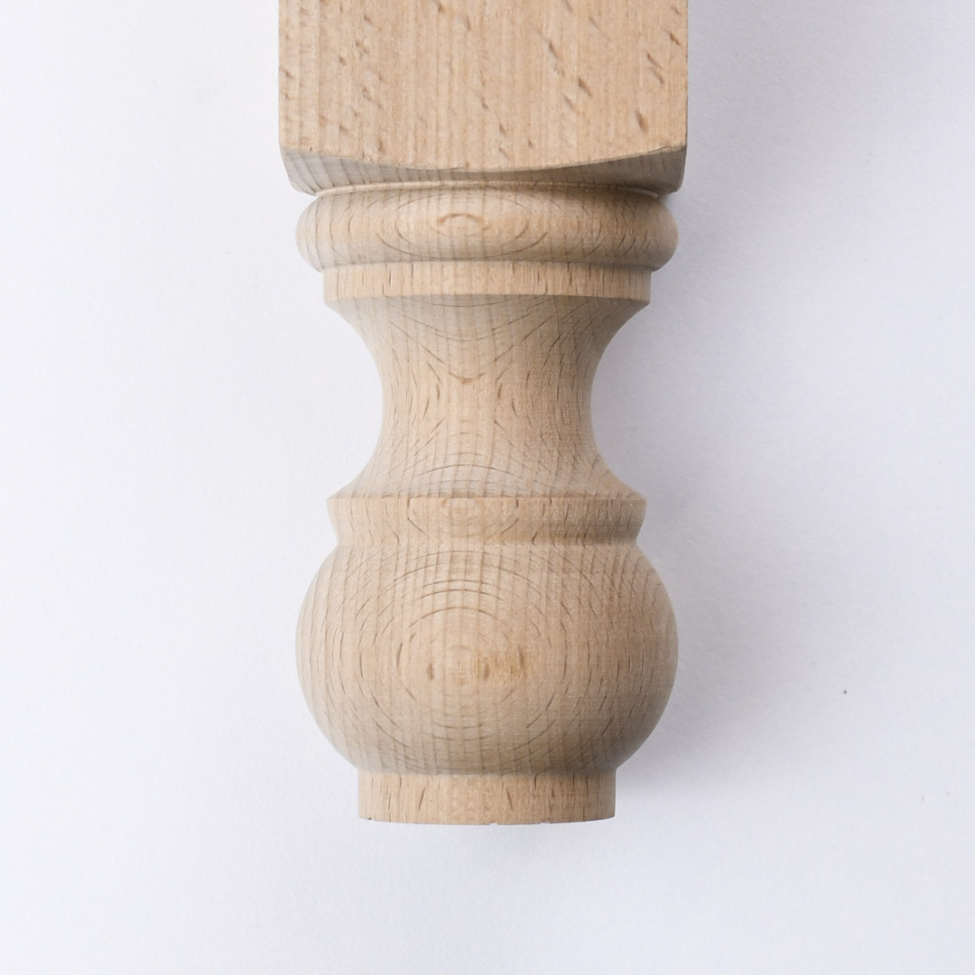   NT-15, H740, D51, d49 , 