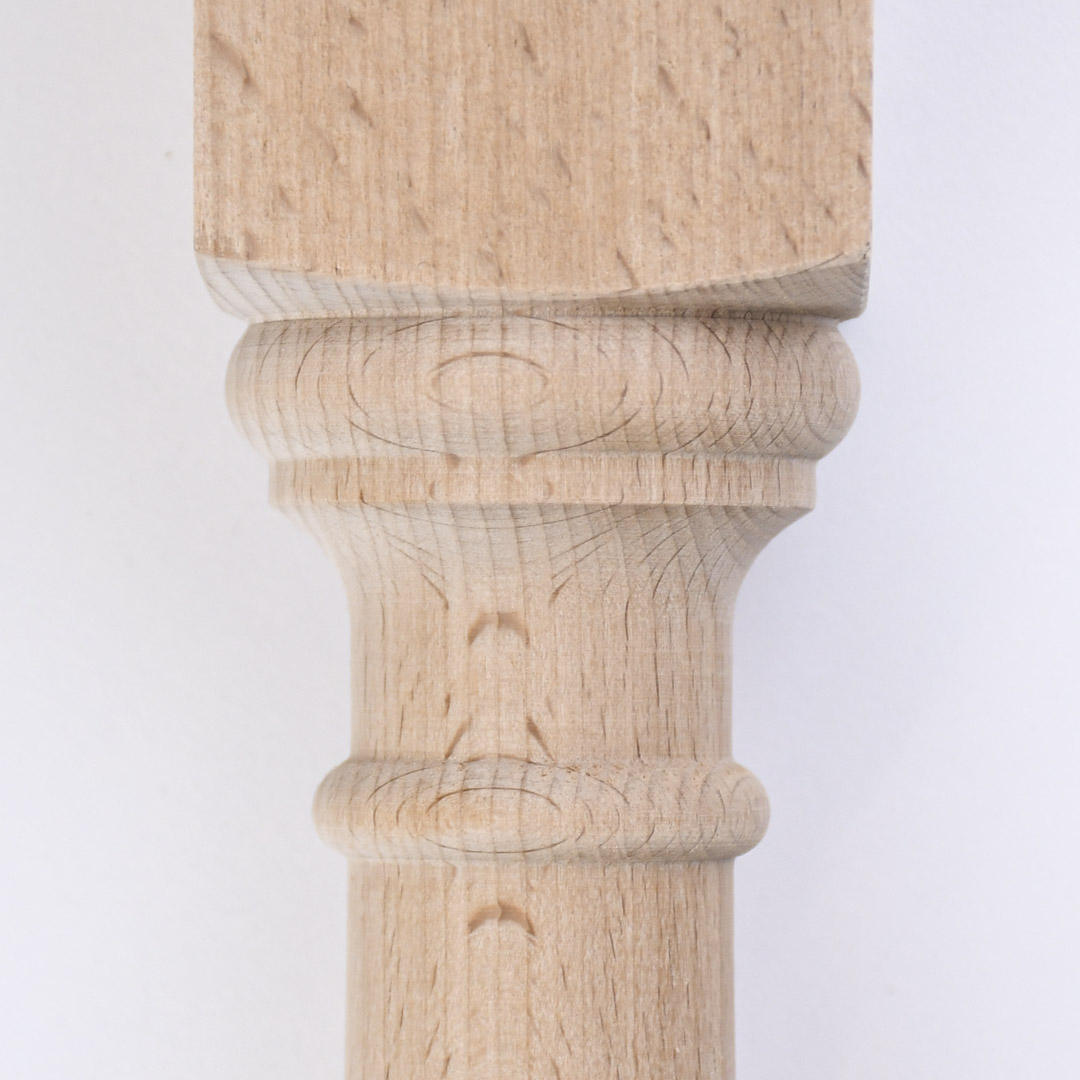   NT-15, H740, D51, d49 , 