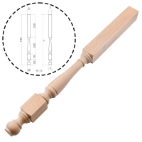   NT-15, H740, D51, d49 , 