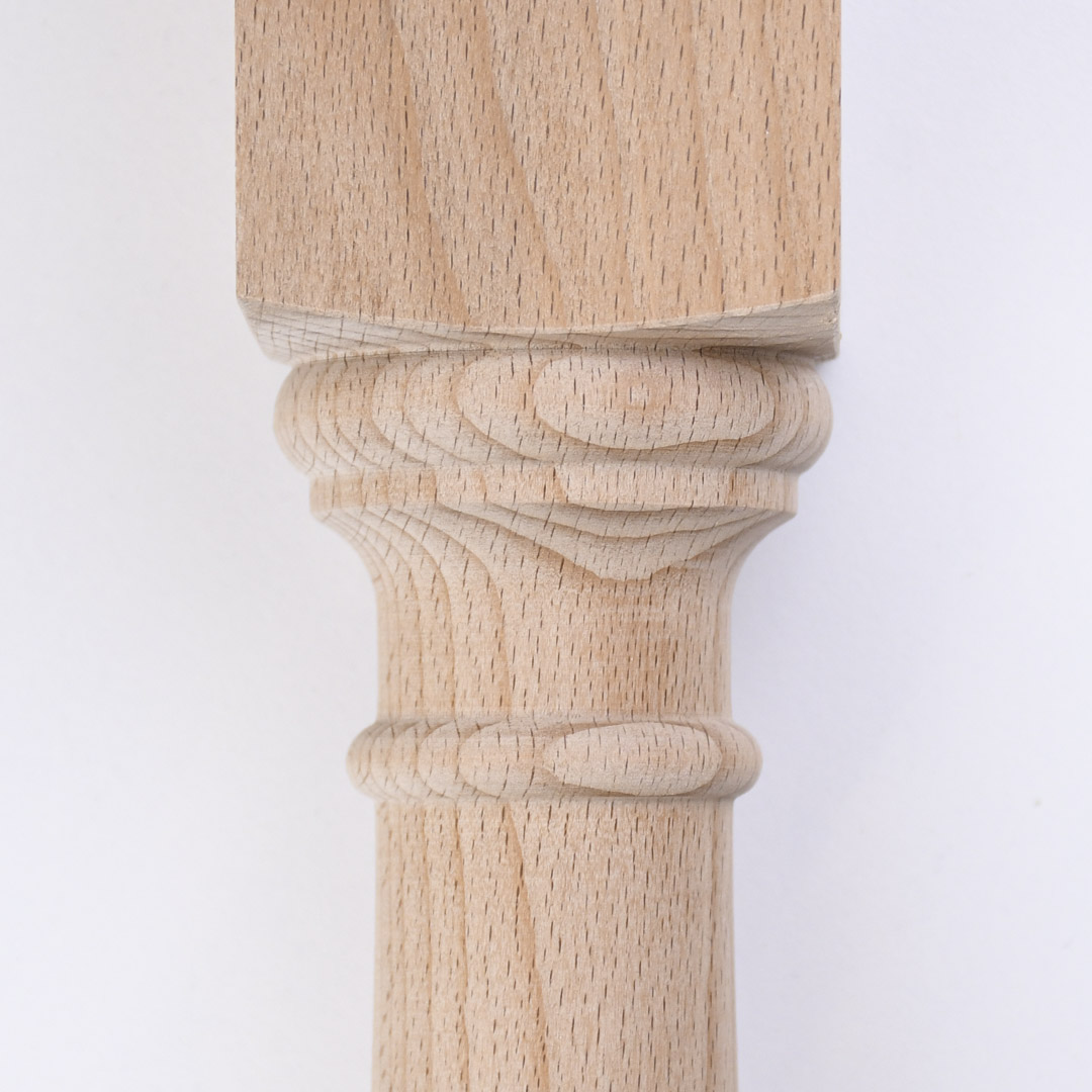   NT-16, H740, D56, d54 , 