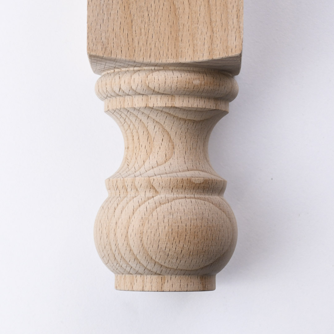   NT-16, H740, D56, d54 , 