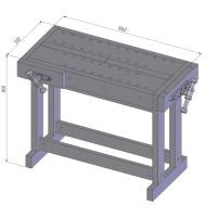  , 1060*500,  ,  - HV515,  - HV516   500