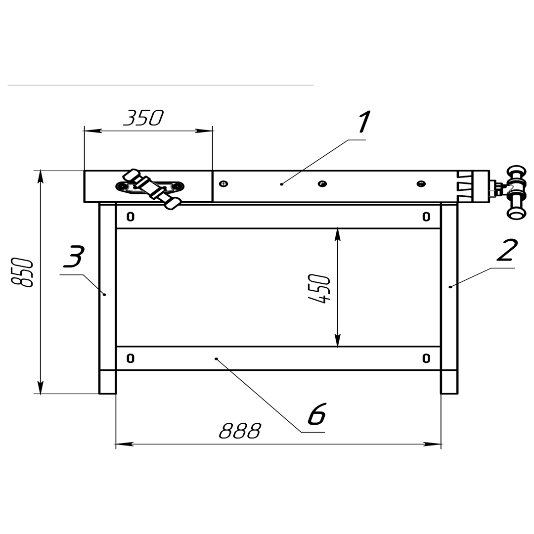 , 1060*500,  ,  - HV515,  - HV516   500