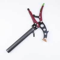 Прижим Piher TGA D28mm Прижим Piher TGA D28mm