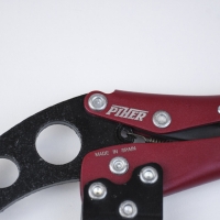 Прижим Piher TGA D28mm Прижим Piher TGA D28mm