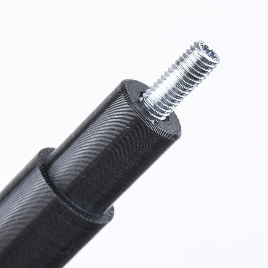 Винт для столешниц складных столов Винт для столешниц складных столов