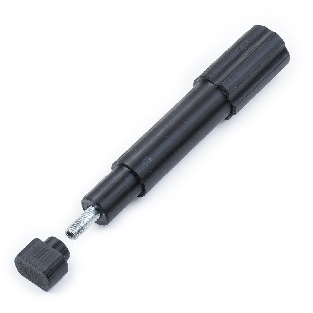 Винт для столешниц складных столов Винт для столешниц складных столов