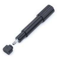 Винт для столешниц складных столов Винт для столешниц складных столов