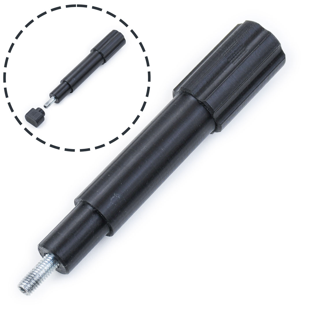 Винт для столешниц складных столов Винт для столешниц складных столов