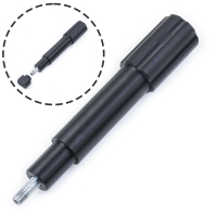 Винт для столешниц складных столов Винт для столешниц складных столов