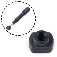 Винт для столешниц складных столов Винт для столешниц складных столов