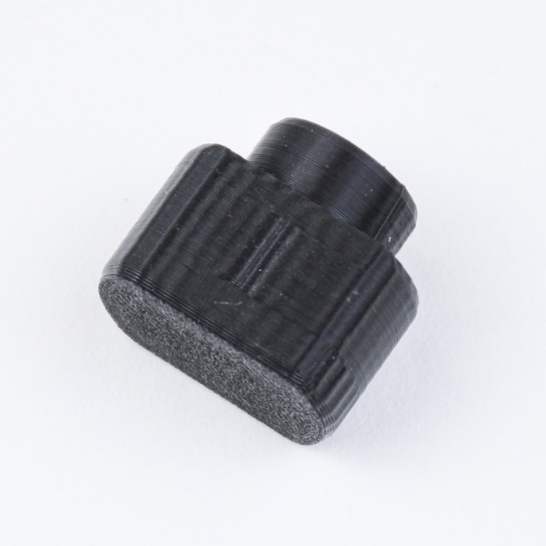 Винт для столешниц складных столов Винт для столешниц складных столов