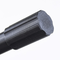 Винт для столешниц складных столов Винт для столешниц складных столов