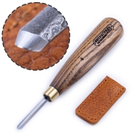 ����� �� ������, ����������, ����������� ��, ����������� �������