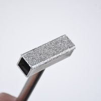 Бруски алмазные Т-образные, ПЕТРОГРАДЪ, для выравнивания заточных кругов Бруски алмазные Т-образные, ПЕТРОГРАДЪ, для выравнивания заточных кругов