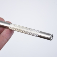 Бруски алмазные Т-образные, ПЕТРОГРАДЪ, для выравнивания заточных кругов Бруски алмазные Т-образные, ПЕТРОГРАДЪ, для выравнивания заточных кругов