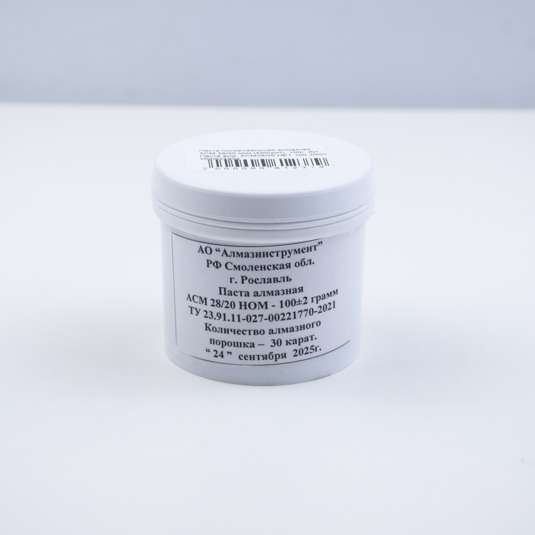   ,    400 - 10000  (100 )