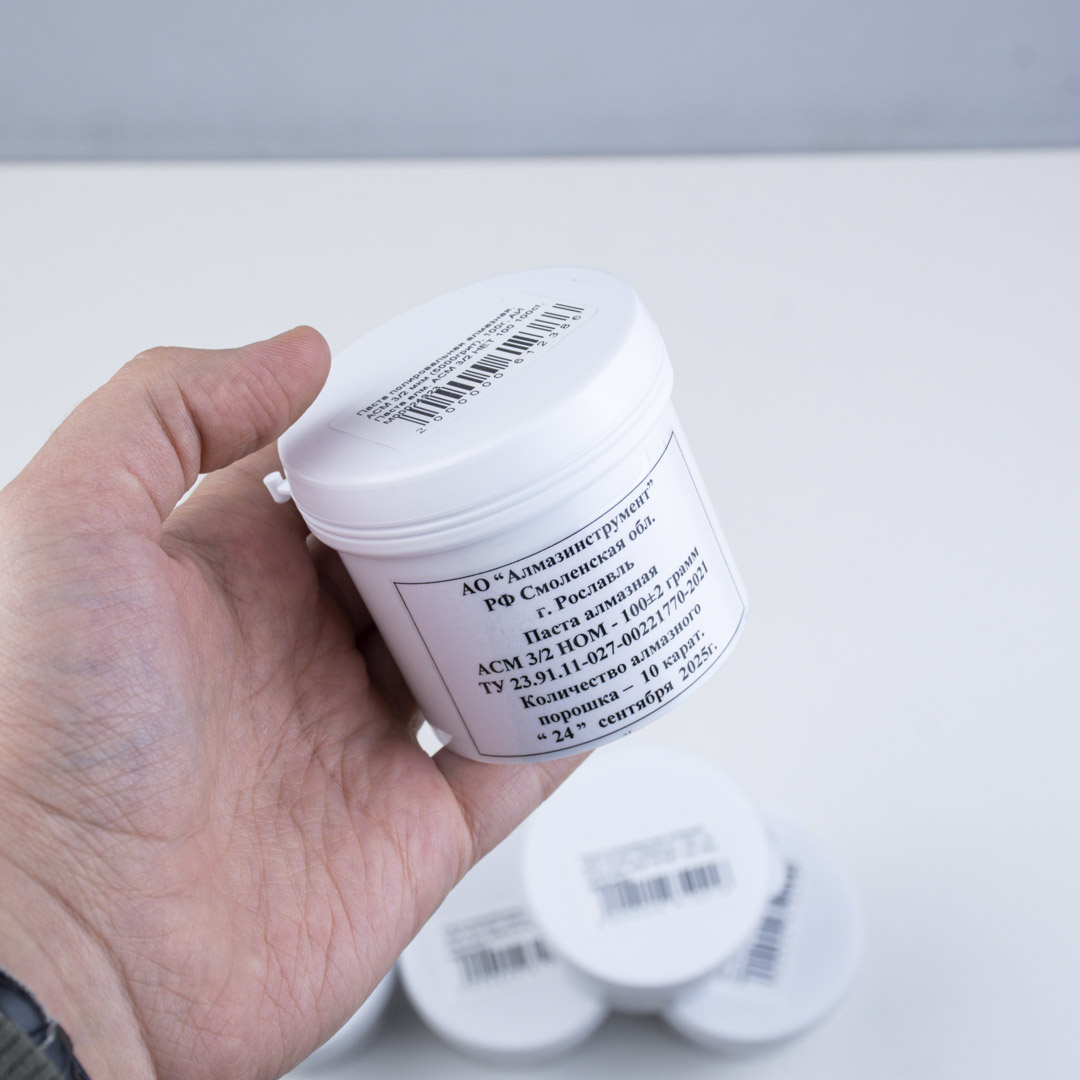   ,    400 - 10000  (100 )