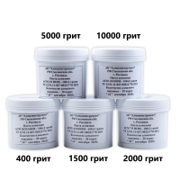   ,    400 - 10000  (100 )