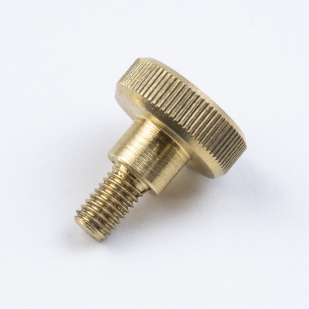  M6*10,    D20*7,  D10*7, ,  , 