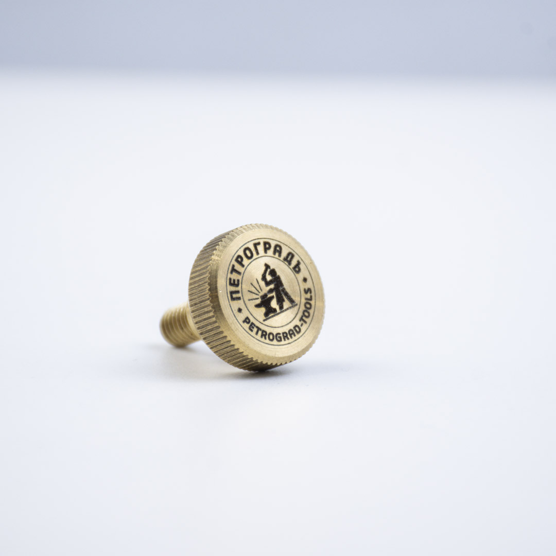  M6*10,    D20*7,  D10*7, ,  , 