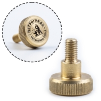  M6*10,    D20*7,  D10*7, ,  , 