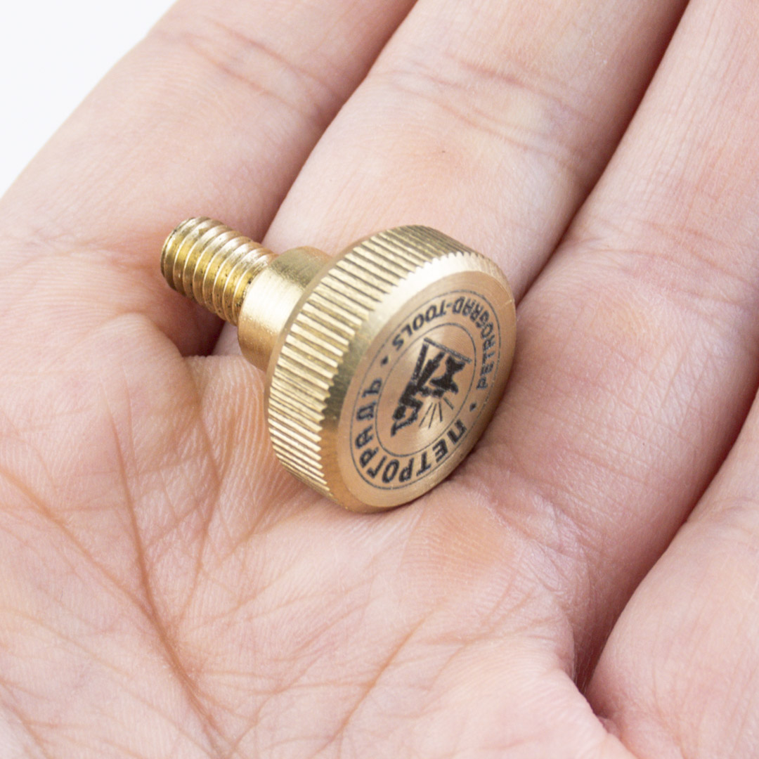  M6*10,    D20*7,  D10*7, ,  , 