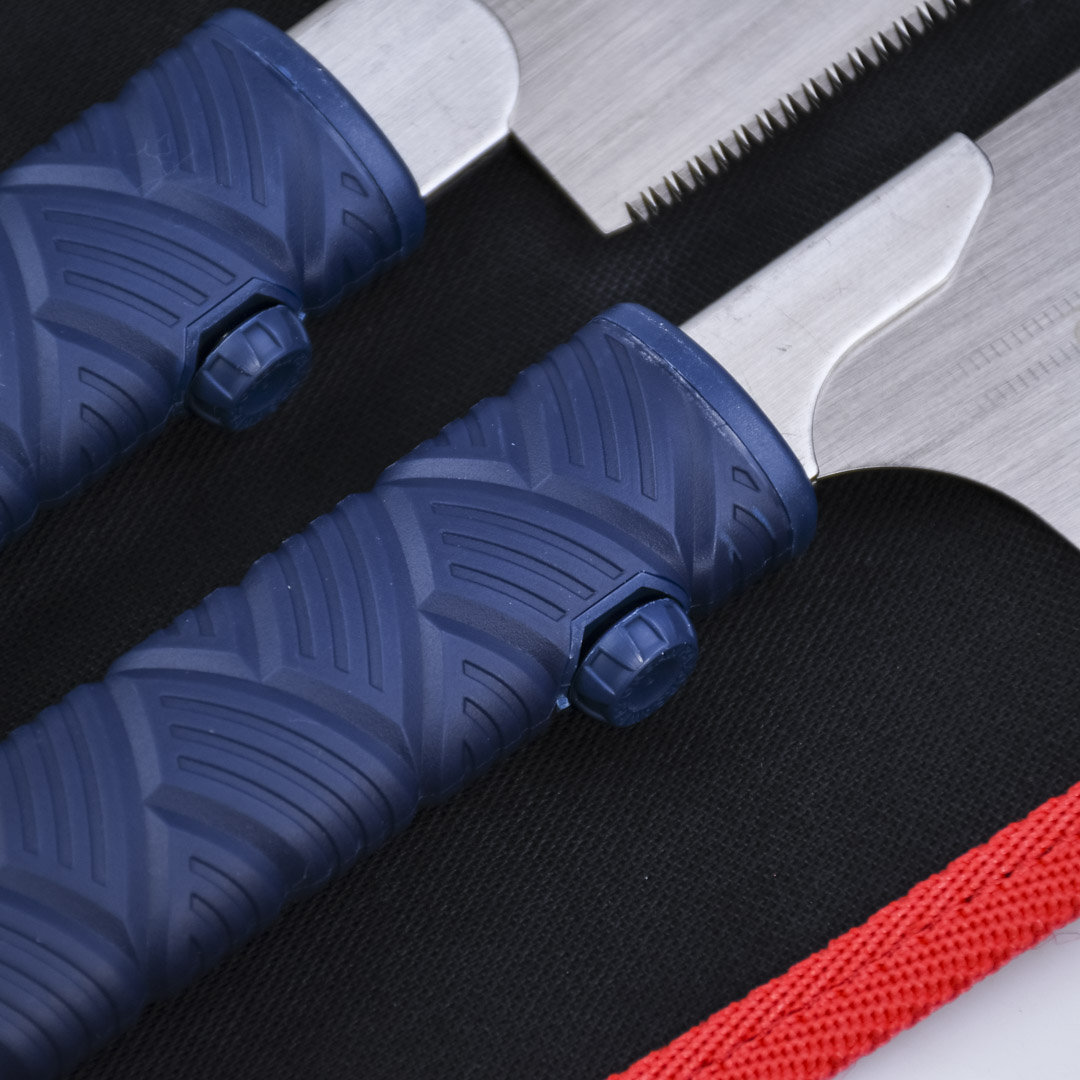   Gyokucho,  N1, 3, 180