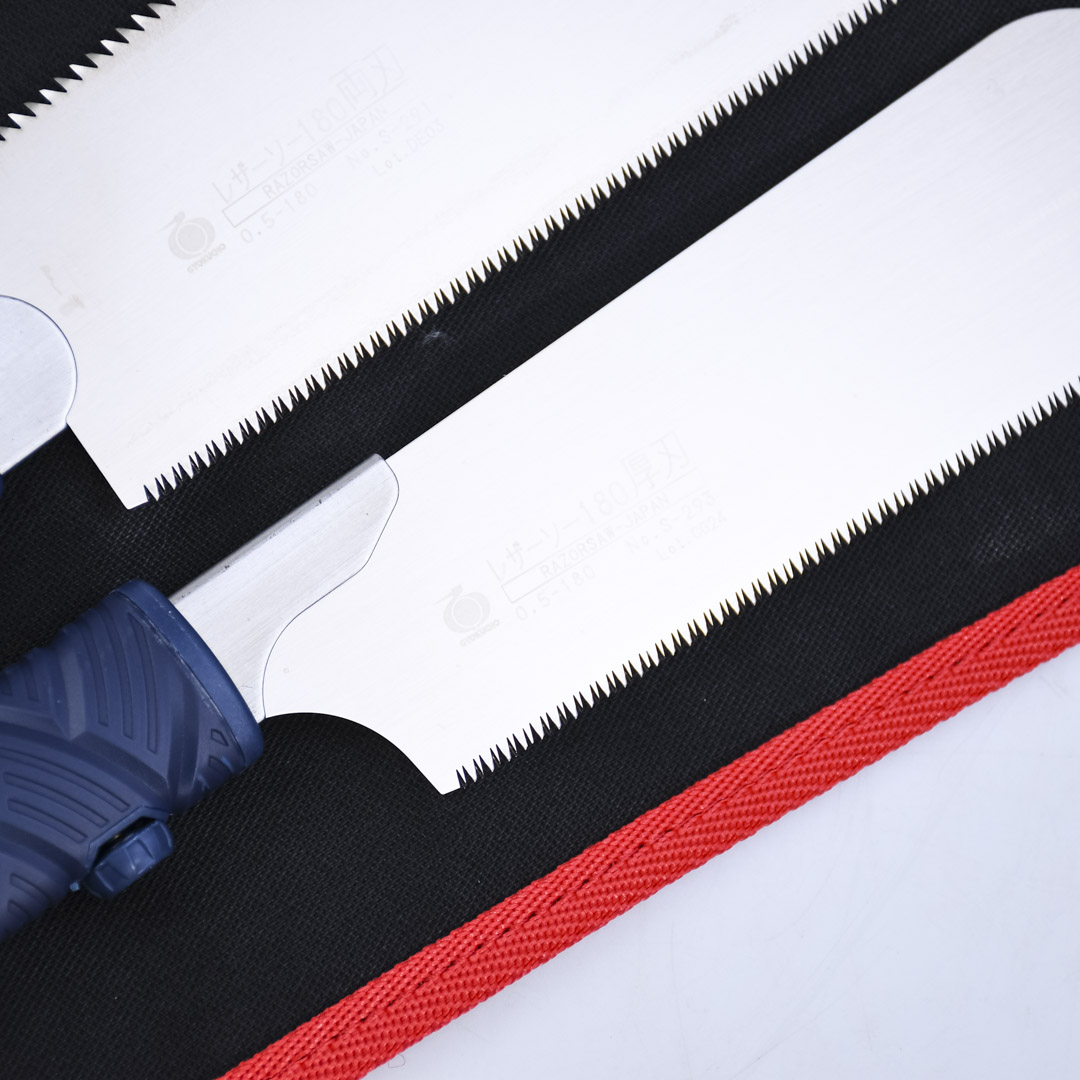   Gyokucho,  N1, 3, 180