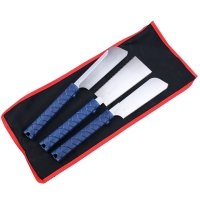   Gyokucho,  N1, 3, 180