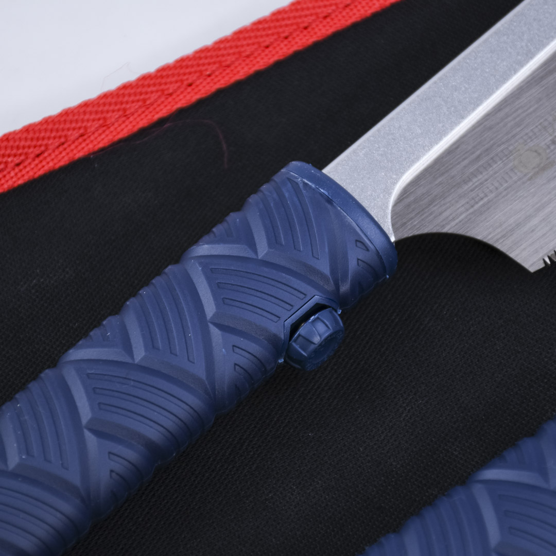   Gyokucho,  N1, 3, 180