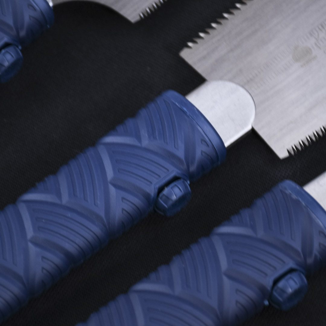   Gyokucho,  N1, 3, 180