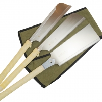   Gyokucho,  N2, 3, 240