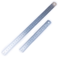 Линейка измерительная ГОСТ 427-75 Линейка измерительная ГОСТ 427-75