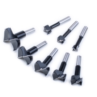  , GOLDRATIO, 2/2 , D15 - D50