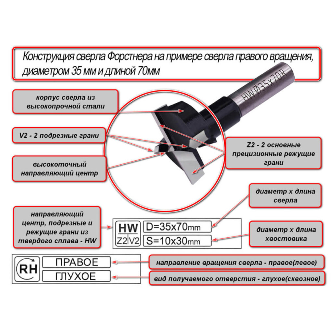  , GOLDRATIO, 2/2 , D15 - D50