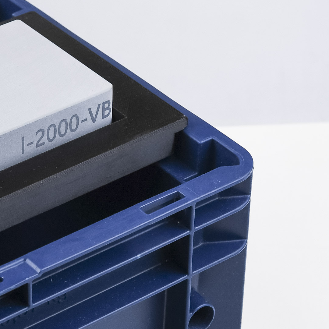 М00024872 Модель 3 М00024872 Модель 3