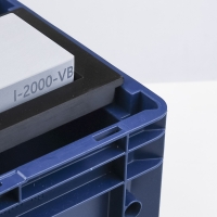 М00024872 Модель 3 М00024872 Модель 3