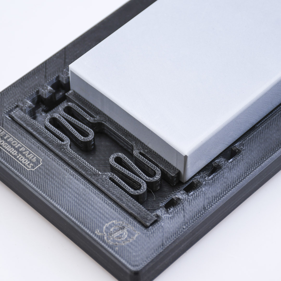 М00024580 Модель 1 М00024580 Модель 1