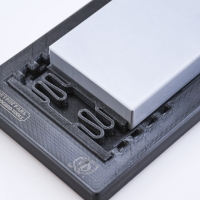 М00024580 Модель 1 М00024580 Модель 1