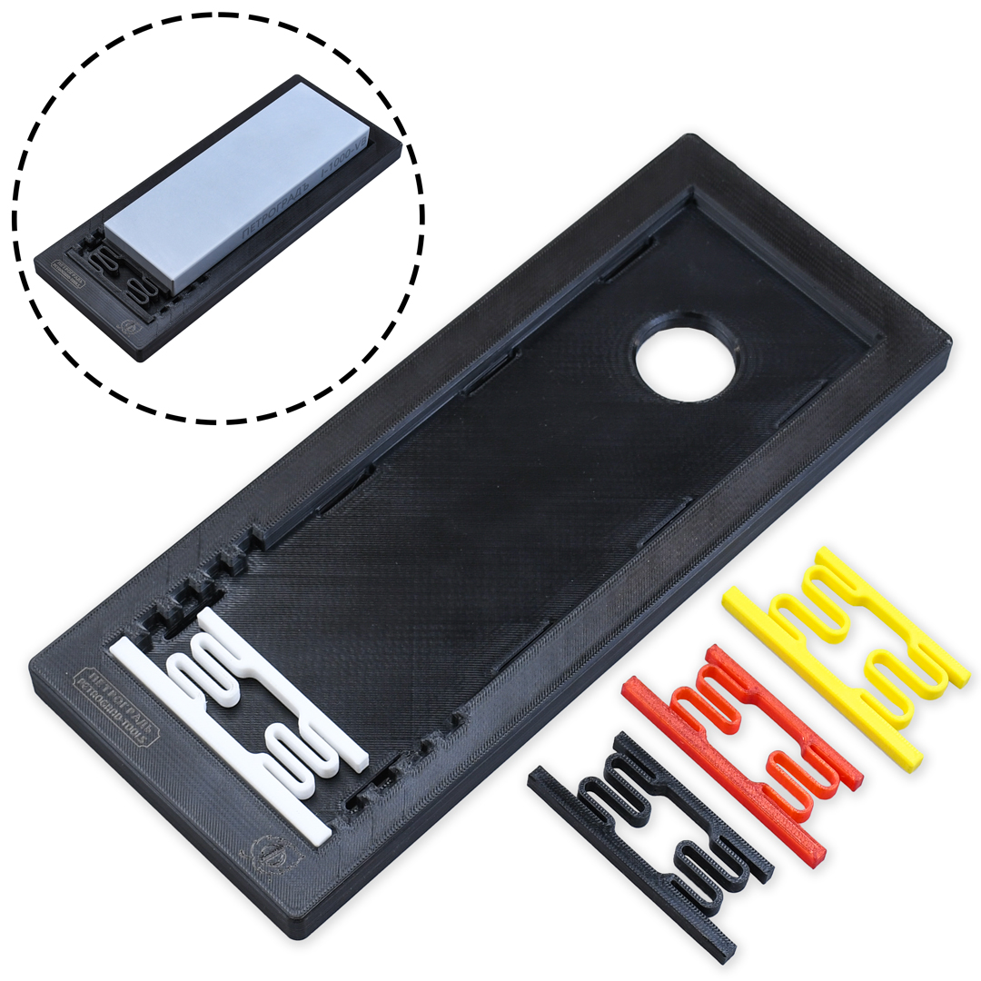 М00024580 Модель 1 М00024580 Модель 1