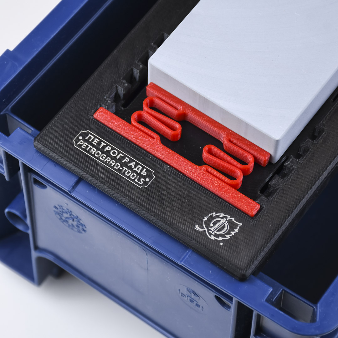 М00024872 Модель 3 М00024872 Модель 3